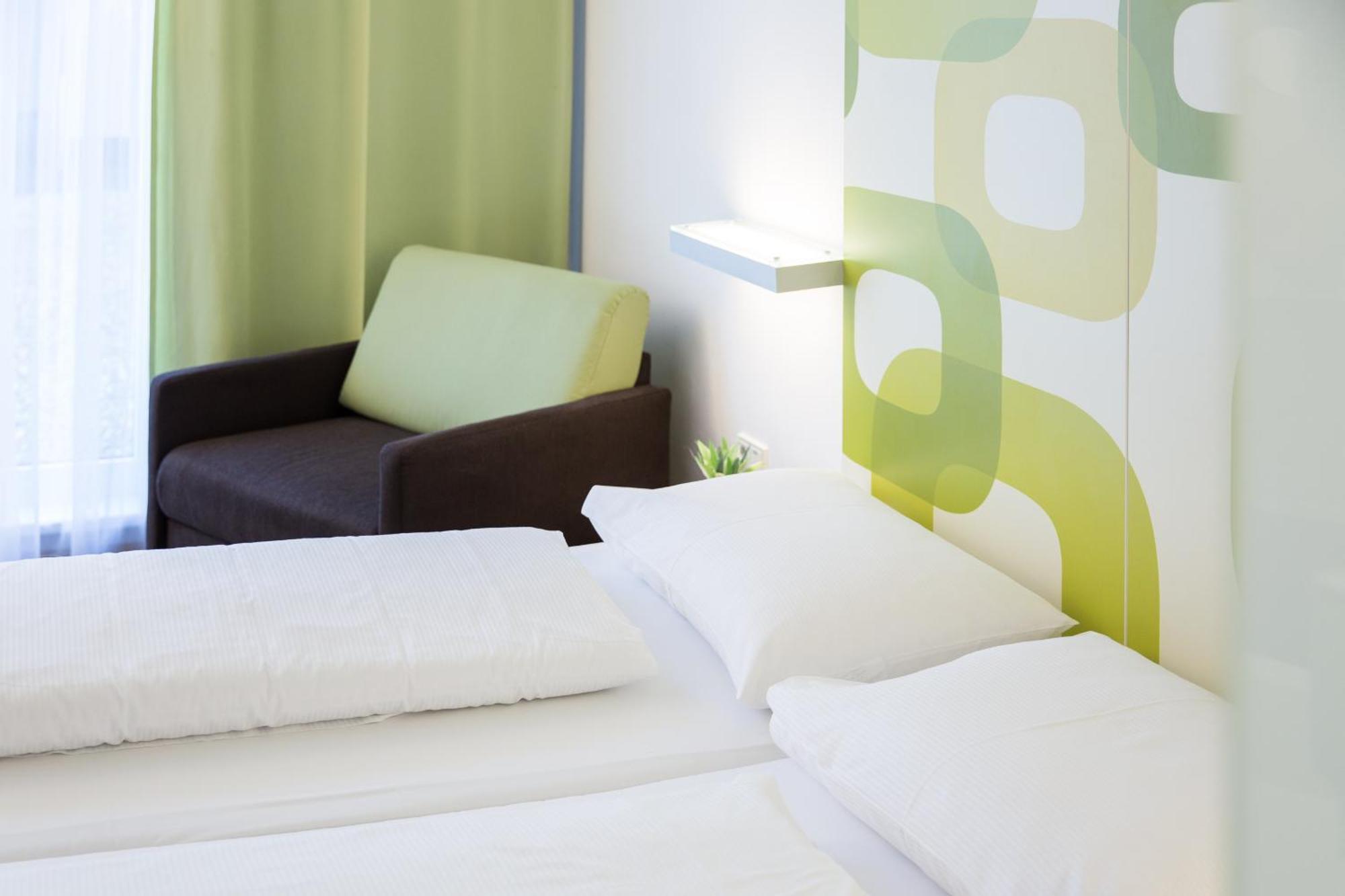 Arte 4* Krems an der Donau