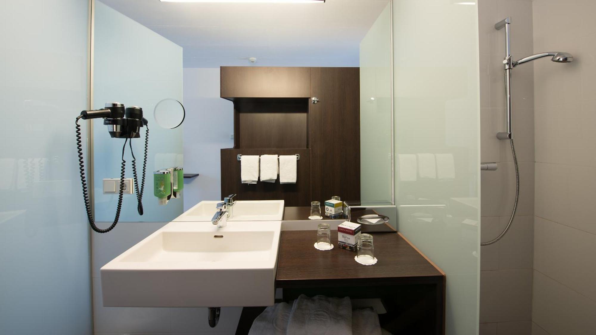 Hotel Arte 4*