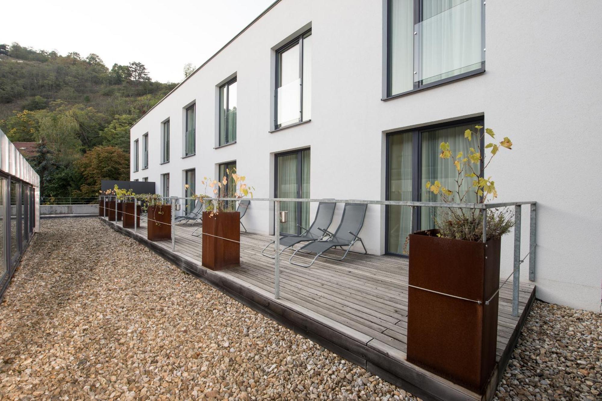 Hotel Arte 4*