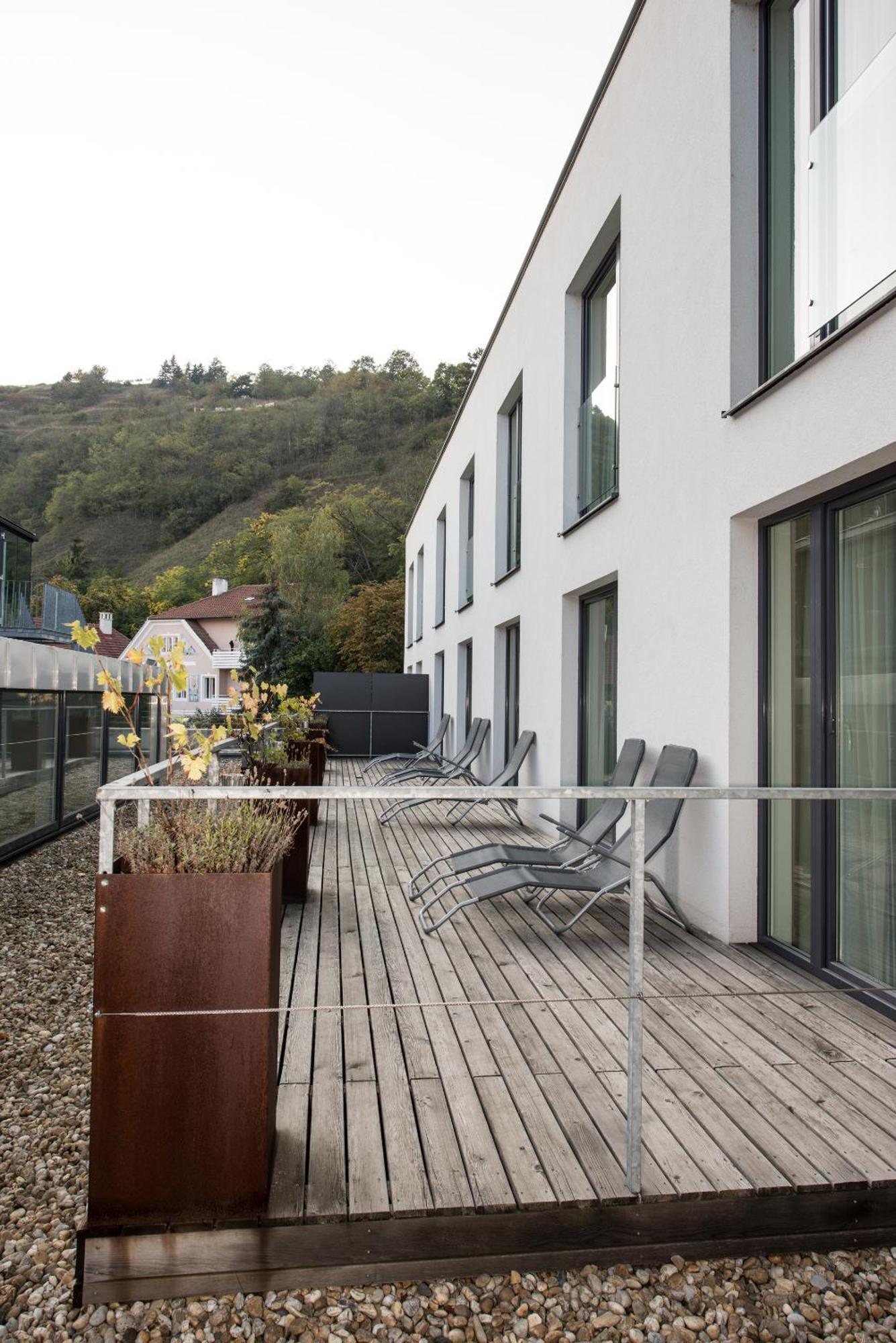 Arte Krems an der Donau