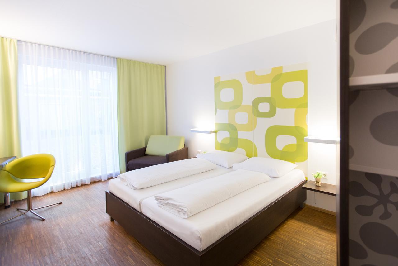 Arte 4* Krems an der Donau