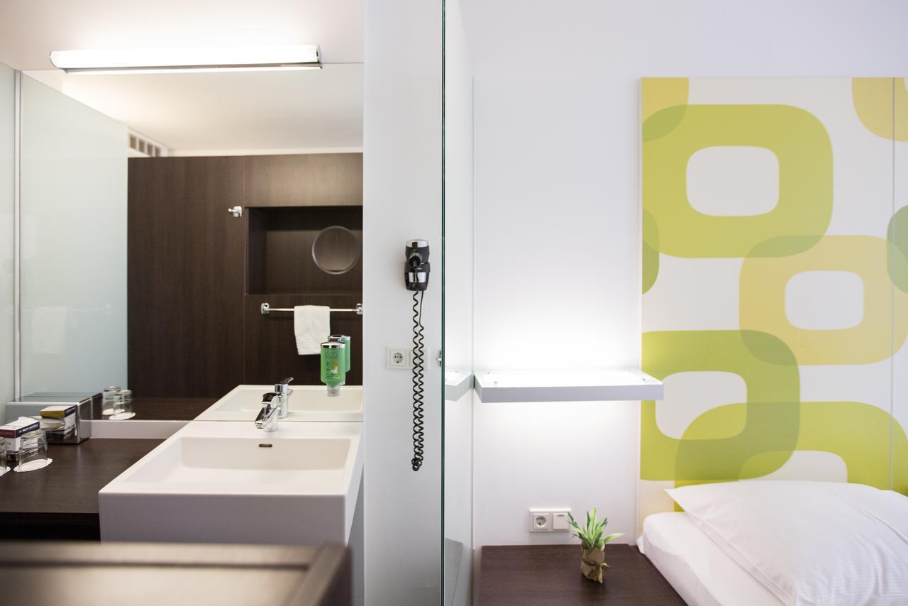 Arte 4* Krems an der Donau