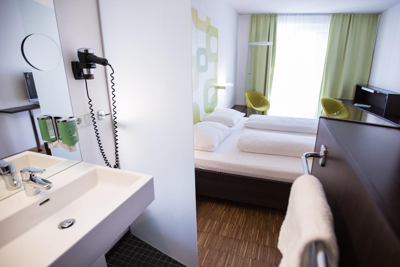 Arte Hotel 4*