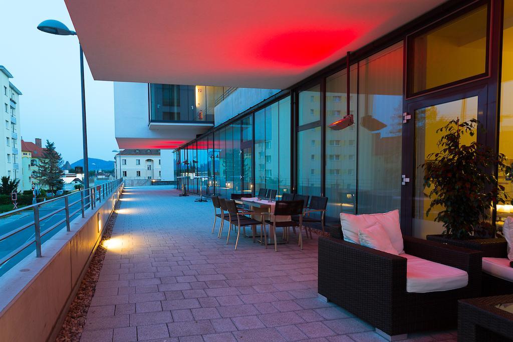 Arte Hotel 4*